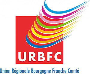 Union Régionale Bourgogne Franche-Comté