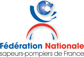 Fédération Nationale des Pompiers de France